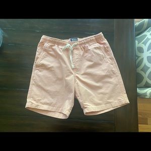 Mens shorts by Massive Apparel